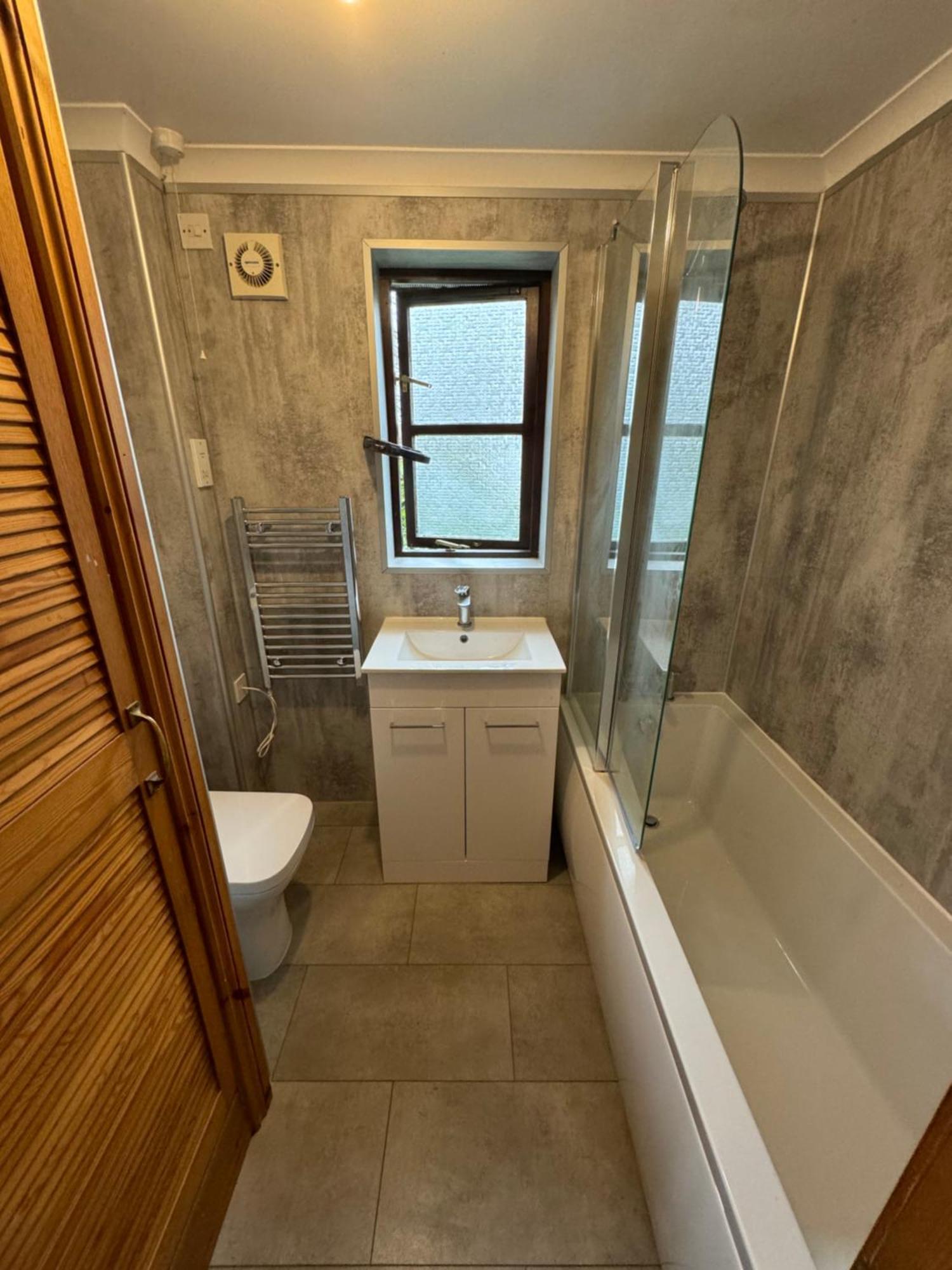 Prince Croft Cottage Porthtowan Bagian luar foto