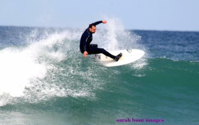 Prince Croft Cottage Porthtowan Bagian luar foto