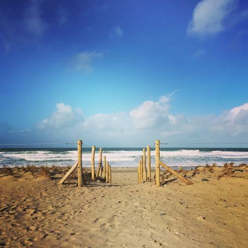 Prince Croft Cottage Porthtowan Bagian luar foto